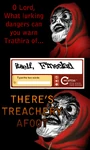 Prophecy