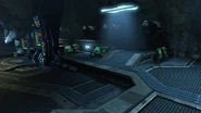 BatcavePVPLegends4