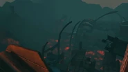 GorillaIsland2