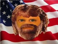ImagesCA4M8PHA