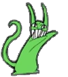 Shoo.png