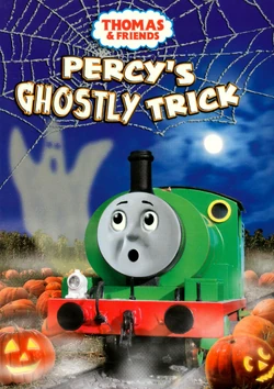 Percy'sGhostlyTrickDVD2