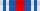 Medal, 2011 Overhaul Project Contributions