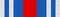 Medal, 2011 Overhaul Project Contributions