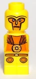 Yellowspartan