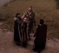 Troche'sDeath.jpg
