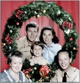Castwreath