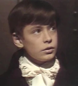 Daniel Collins