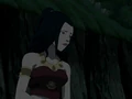 Azula reminisces.png