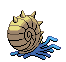 Omastar espalda G5