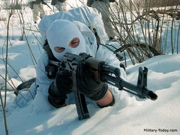 Akm l9