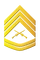 RM gysgt