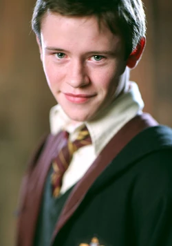 PromoHP4 Seamus Finnigan