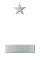 RM ENS