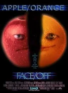 ImagesCAHB8JKF