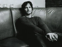 Peter-couch
