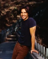 Peter-facinelli-507