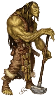 Ogre.gif