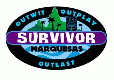 Survivor marquesas.png