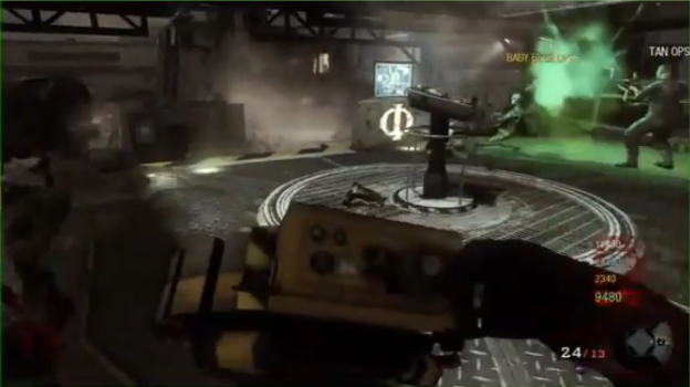 Black Ops Ascension Map Pictures. lack ops ascension map