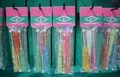 Sweet Crystals.jpg
