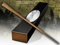 Filius Flitwick's Wand.jpg