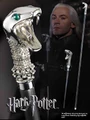 Lucius Malfoy's Wand.jpg