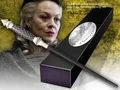 Nacissa Malfoy's Wand.jpg