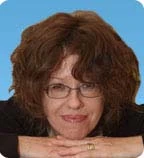 Blundell Judy r