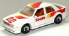 8815 Saab Turbo