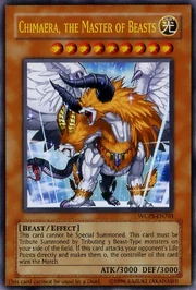 ChimaeratheMasterofBeasts-WCPS-EN-OP