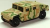 9400 Humvee