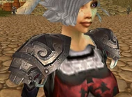 Mara Fordragon.jpg