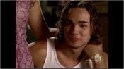 Seann