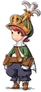 Arc-OnionKnight