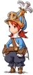 Refia-OnionKnight.png