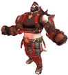 FFXI-Galka-Warrior.jpg