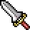 FF1-GBA-Broadsword