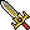 FF1-GBA-Excalibur
