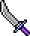 FF1-GBA-Falchion