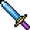 FF1-GBA-Icebrand