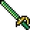 FF1-GBA-Wyrmkiller