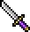 FF1-GBA-Sasuke'sBlade