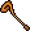 FF1-GBA-Staff