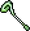 FF1-GBA-PowerStaff