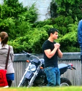 Kristen-Taylor-Film-Eclipse-taylor-lautner-8084002-1612-1800