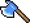 FF1-GBA-MythrilAxe