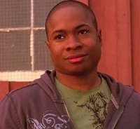 Pete Ross