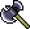FF1-GBA-VikingAxe