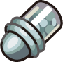 Defensa especial X (Dream World)